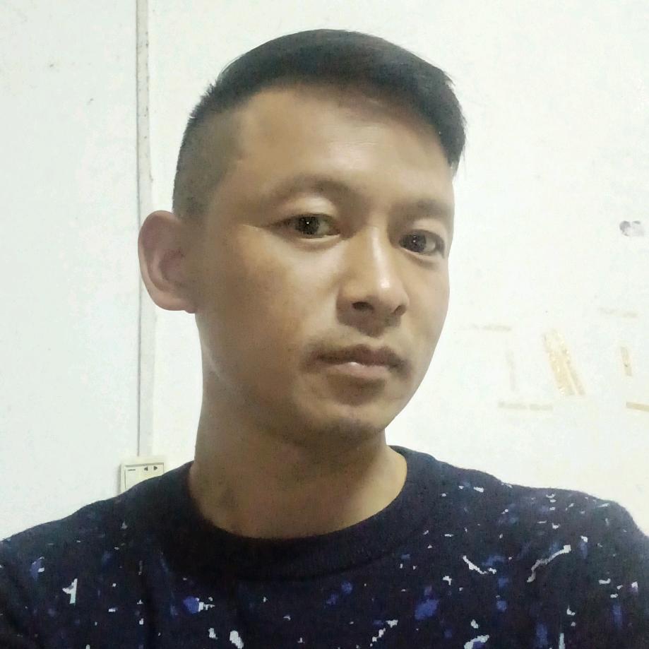 杨臣油坊