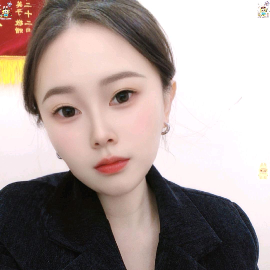 辣子虫。