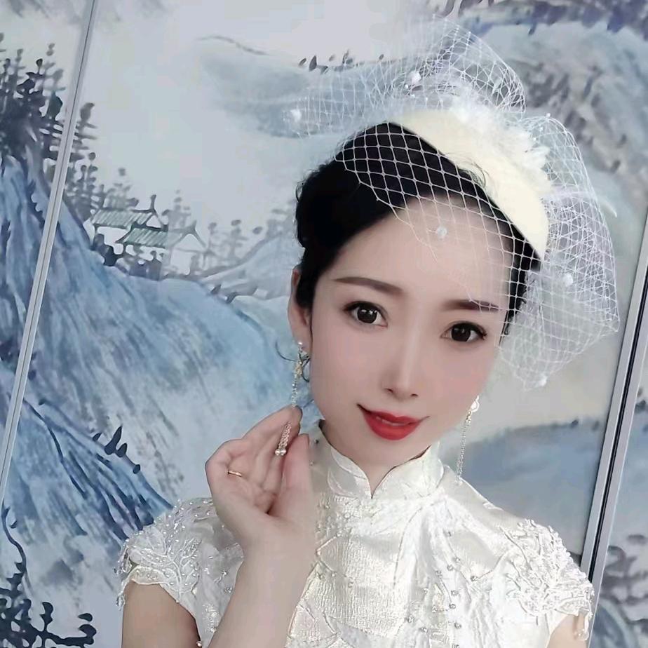 梅子