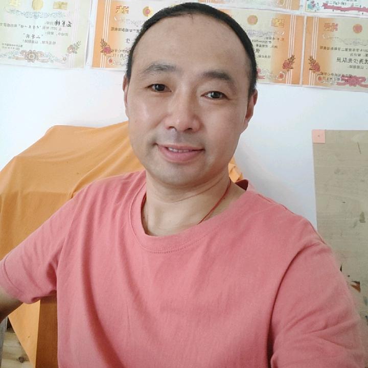 小华说事儿