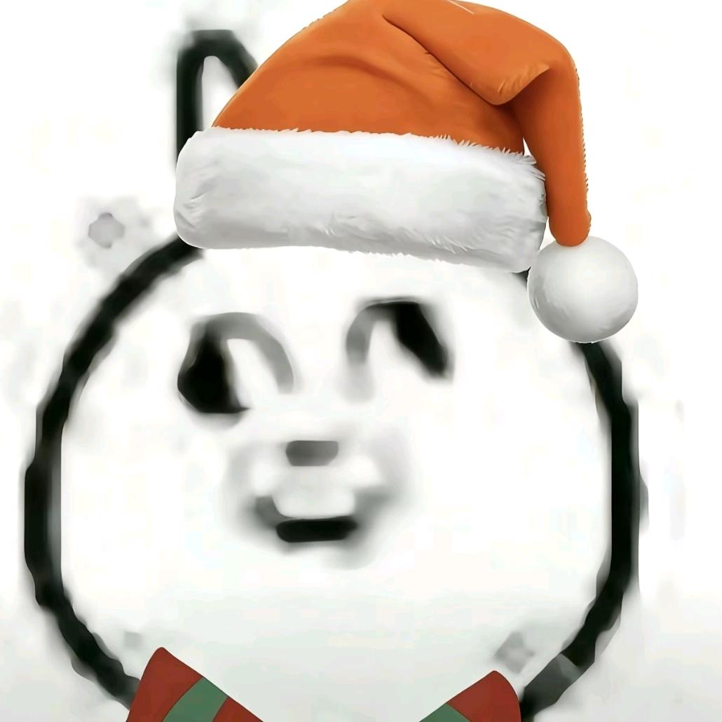 西红柿觉得很ok🍅