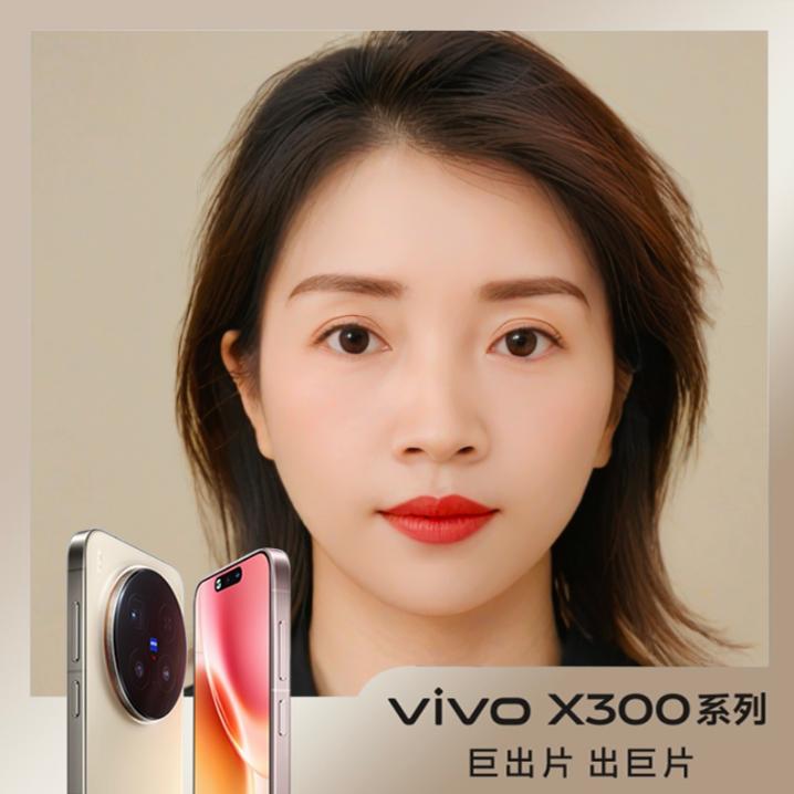刘冬香