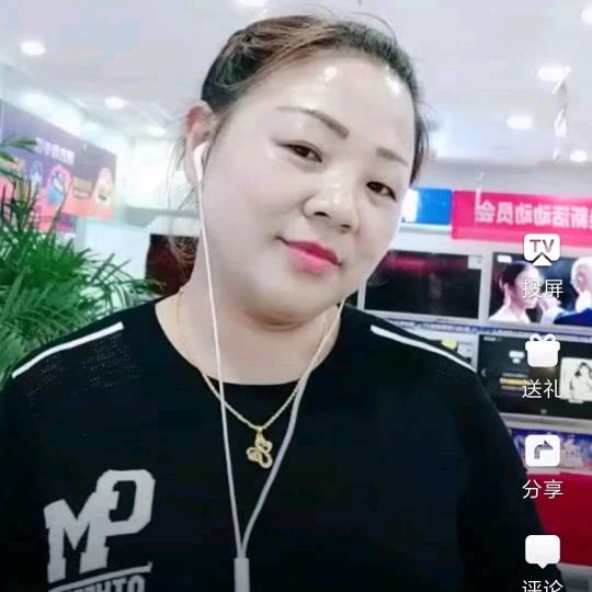 难道坚强也是错的吗？