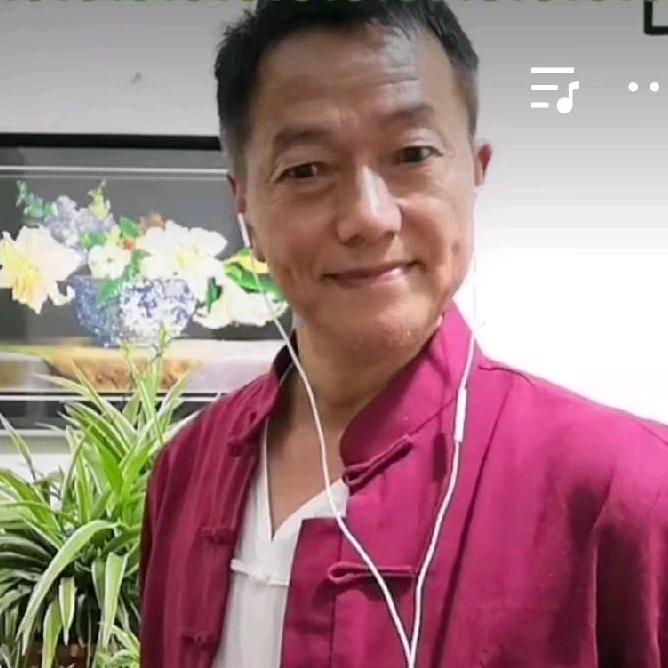 高唱入云，