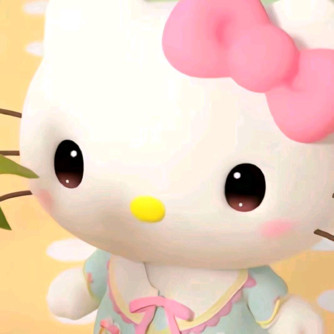 ♥