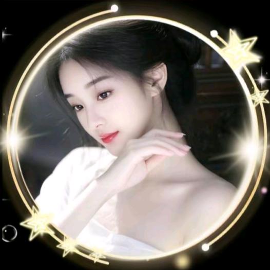 ꦿ很遗憾收场᭄ོ࿆🕊