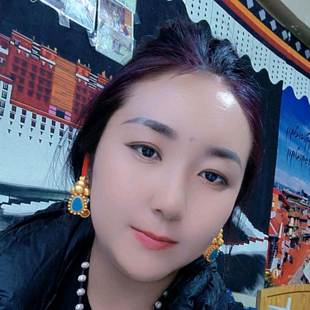 做个有底线的女人
