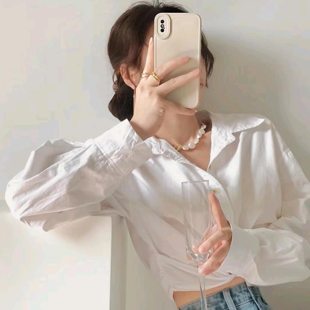 红姐衣馆