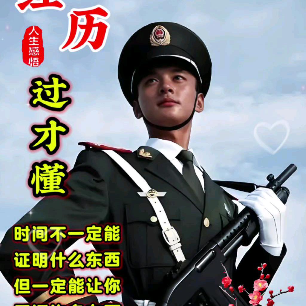 晓峰@焕然一新