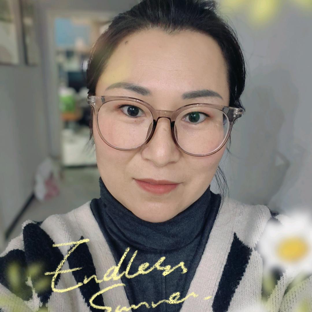 攀妮酱肉小笼包