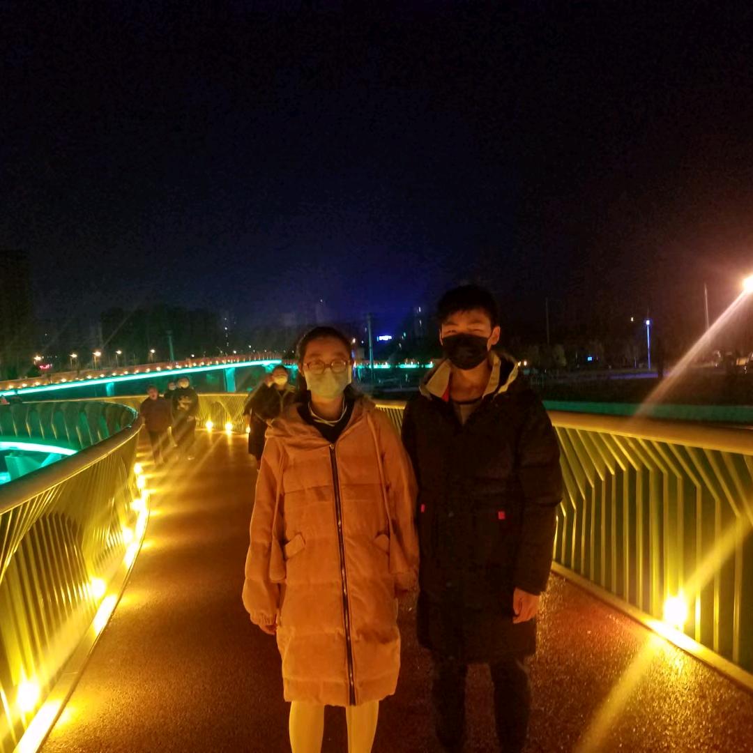 知足常乐
