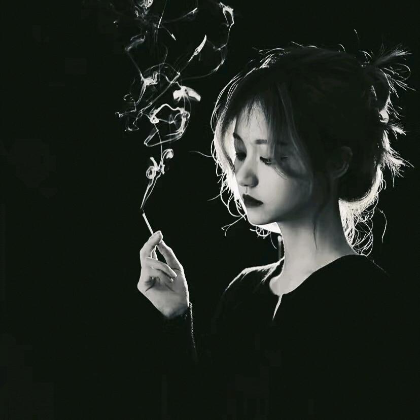 🍃  薄 🍃荷    ³¹⁰⁸♦