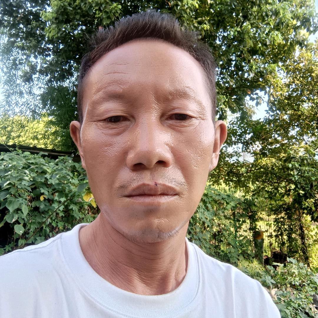 刘山歌🌹山歌艺人主播