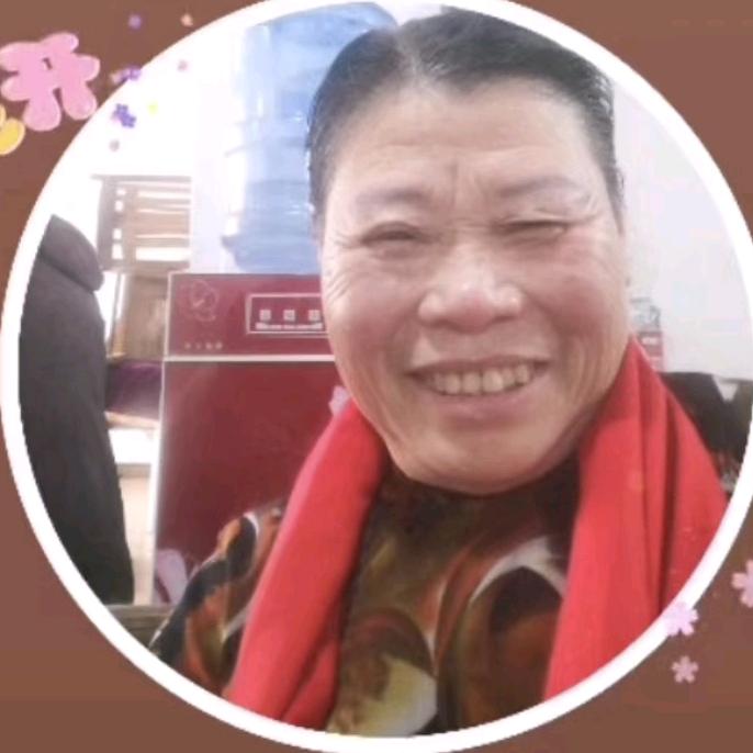 龚姐每晚7点50直播