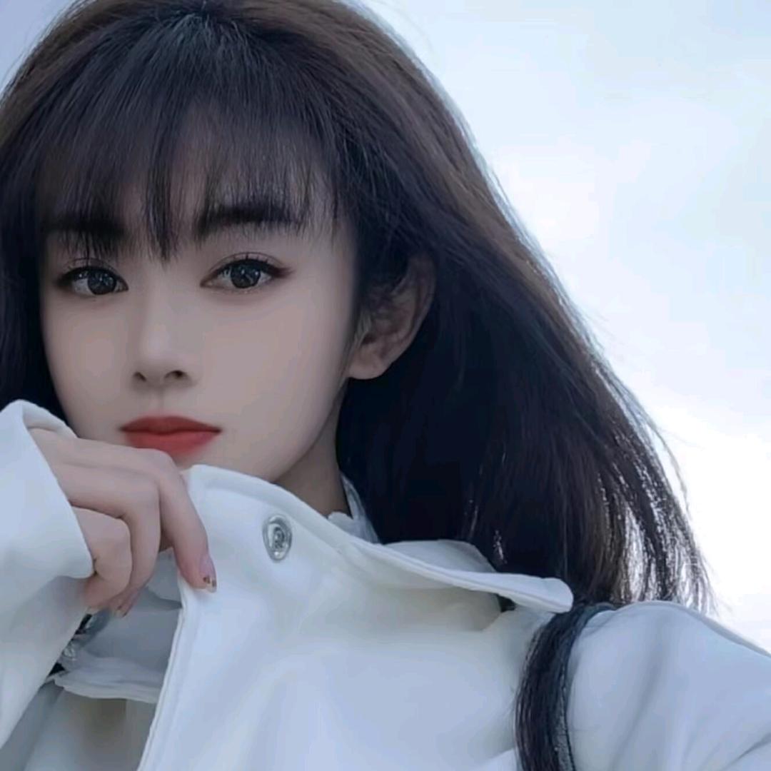 💞葉丫头