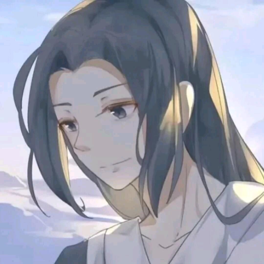 深海