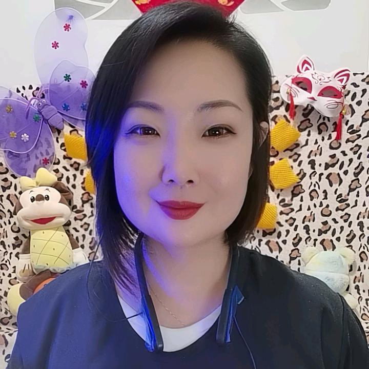周七姐姐