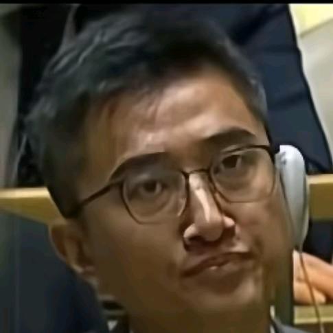 AA 🌈  🎱 🐸🐸