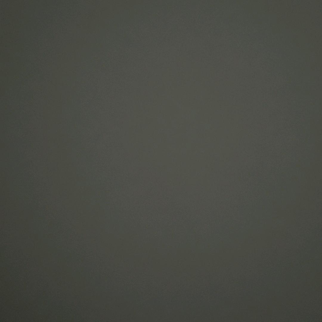 好物推荐（临时）