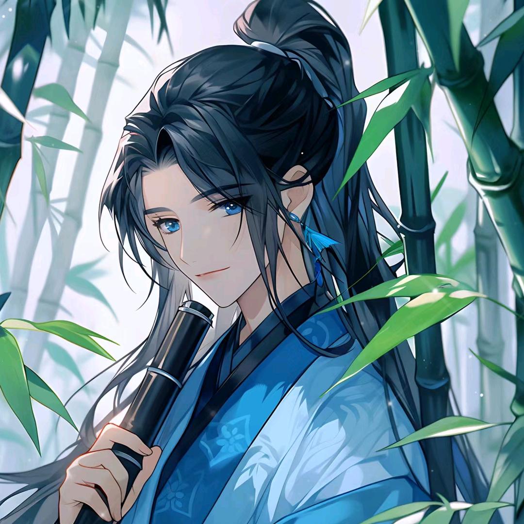 云晴