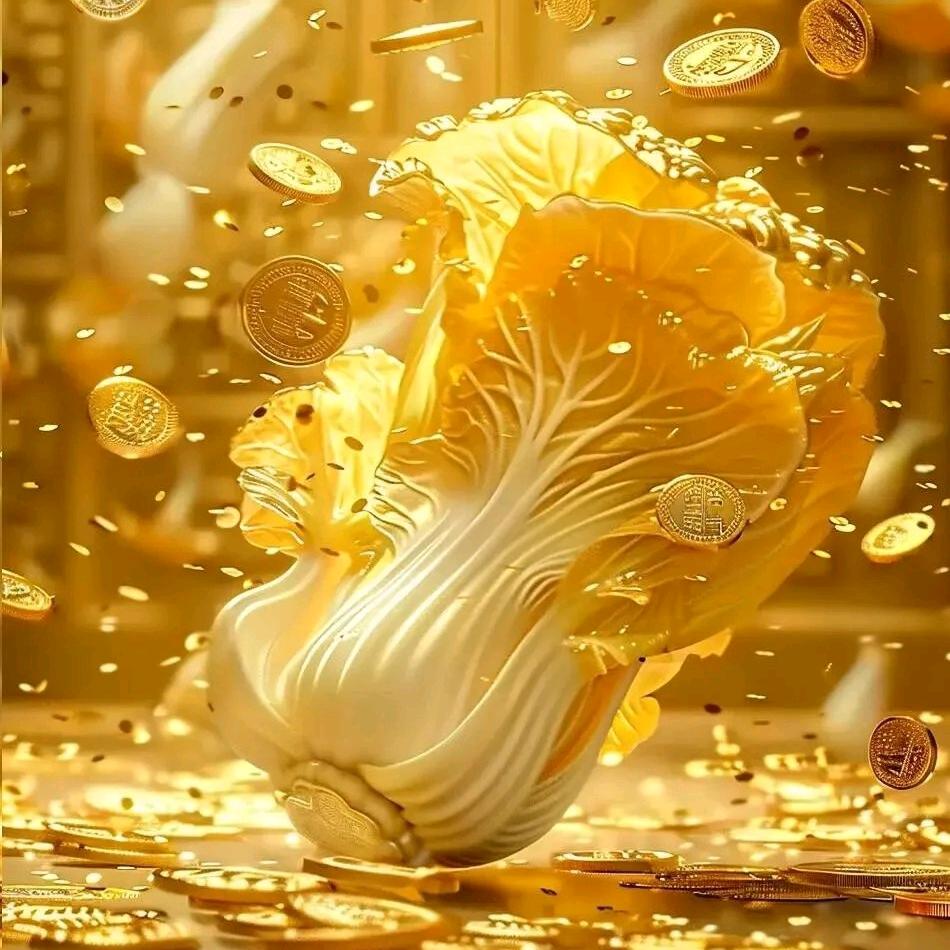 随缘~静心