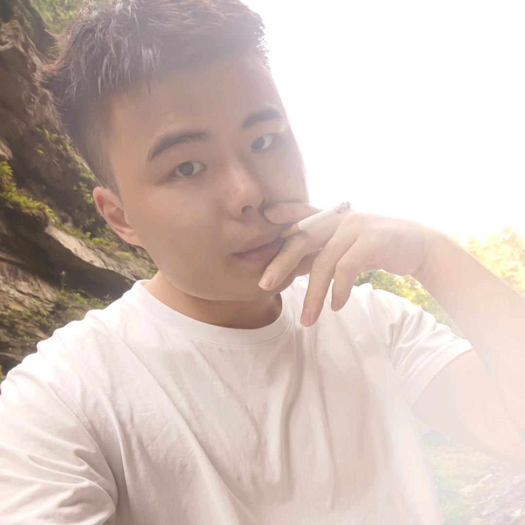 瑞市第一深情✨
