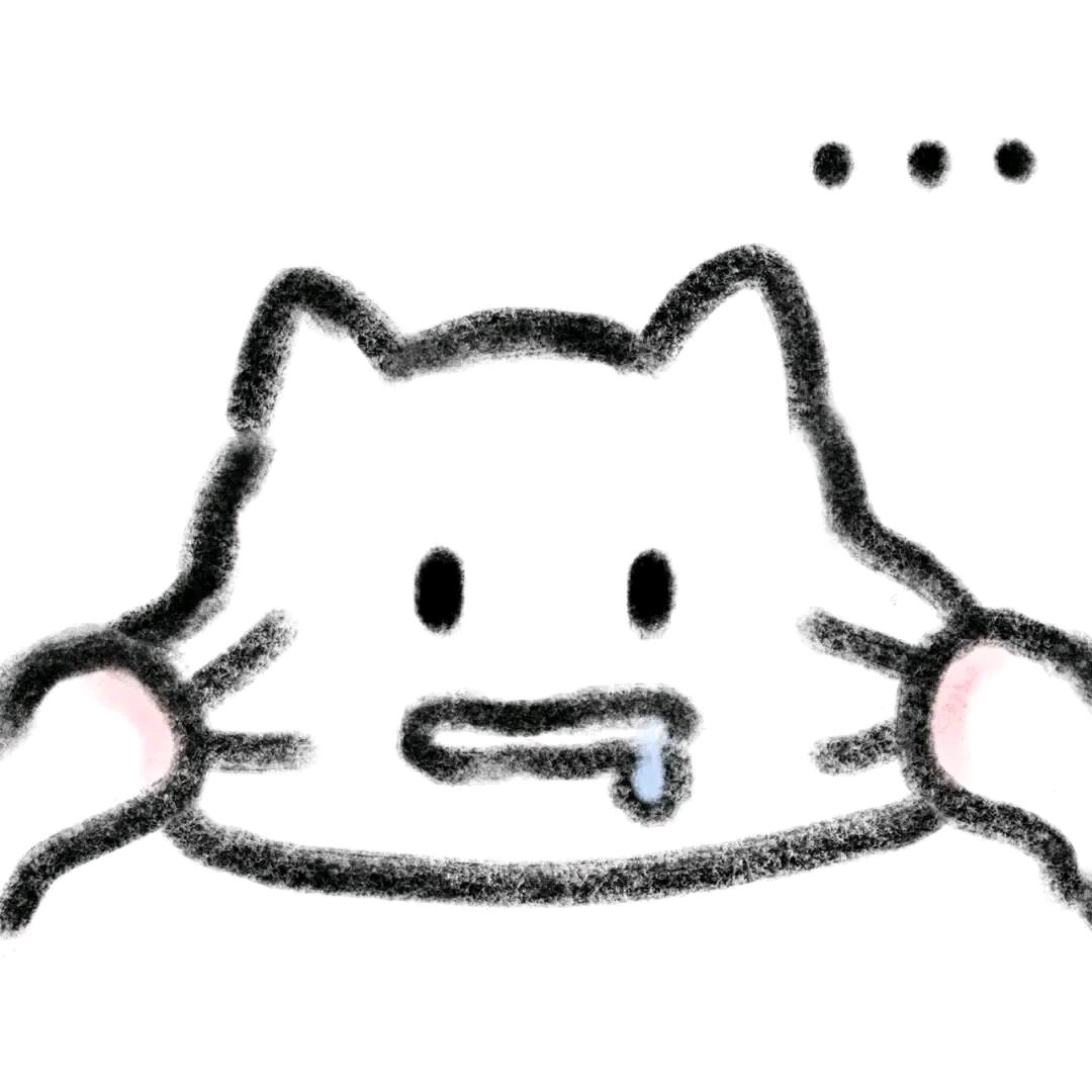 梨雾L