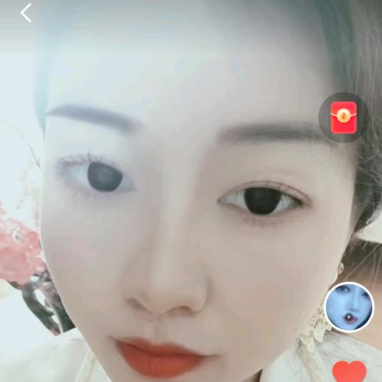 程美