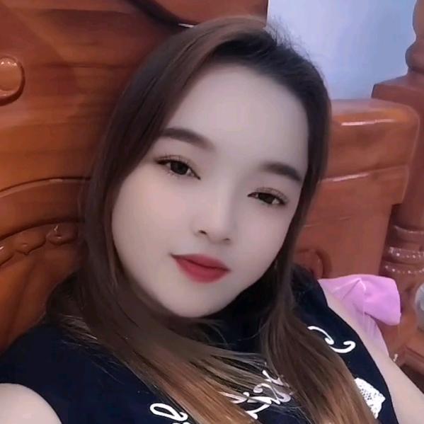 人生靠自己