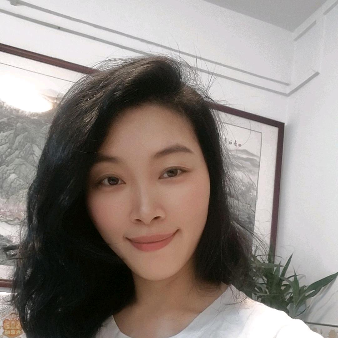 艳资美皮肤管理老师