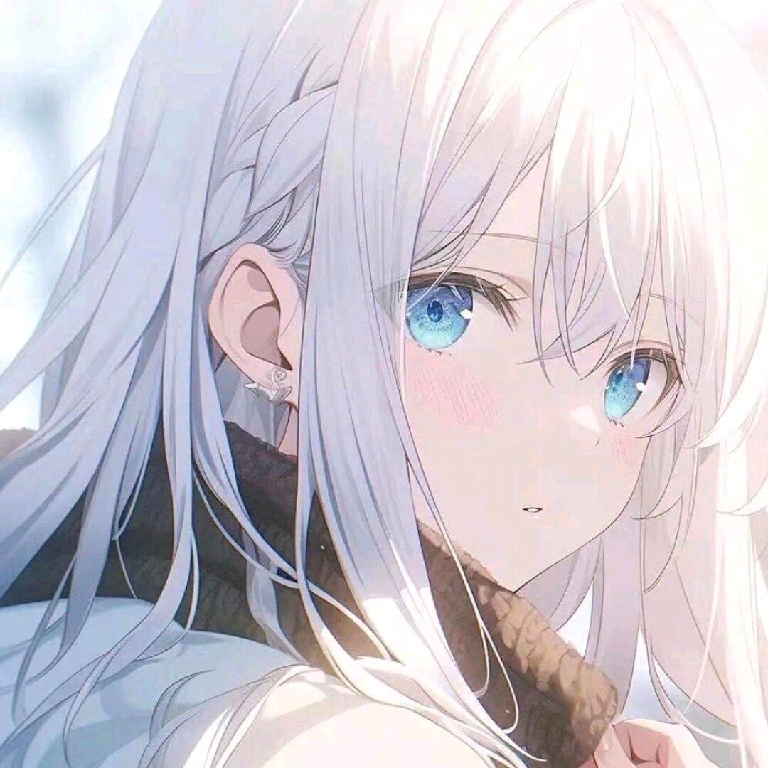 川