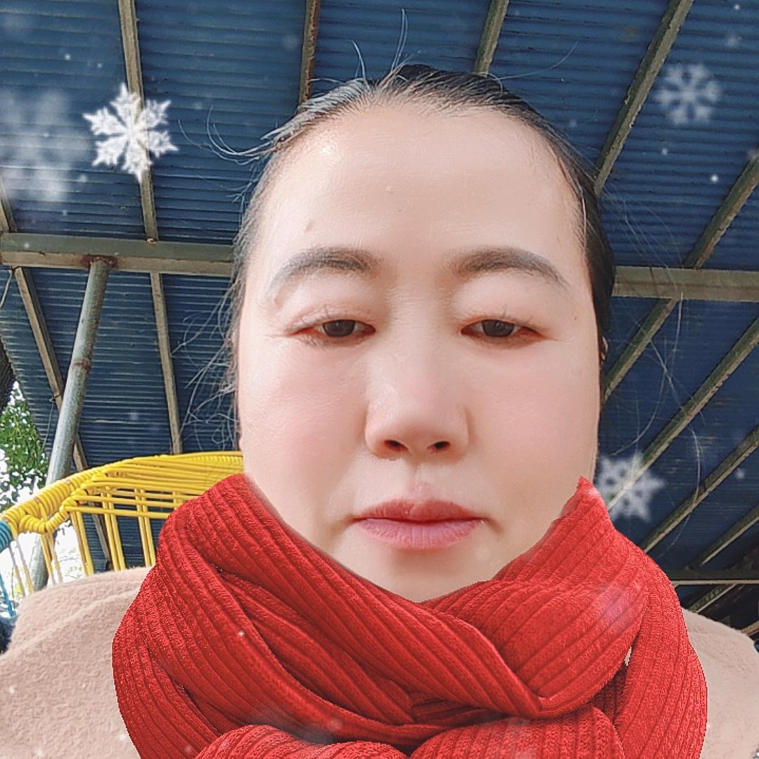 小谢零食