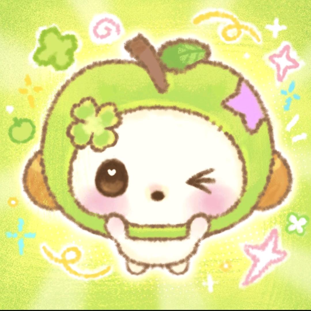 晴天请说爱我