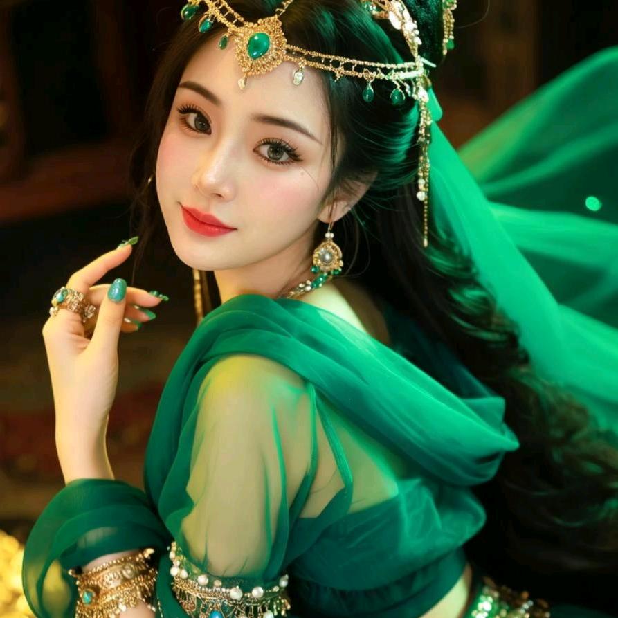 先谋生再谋爱。