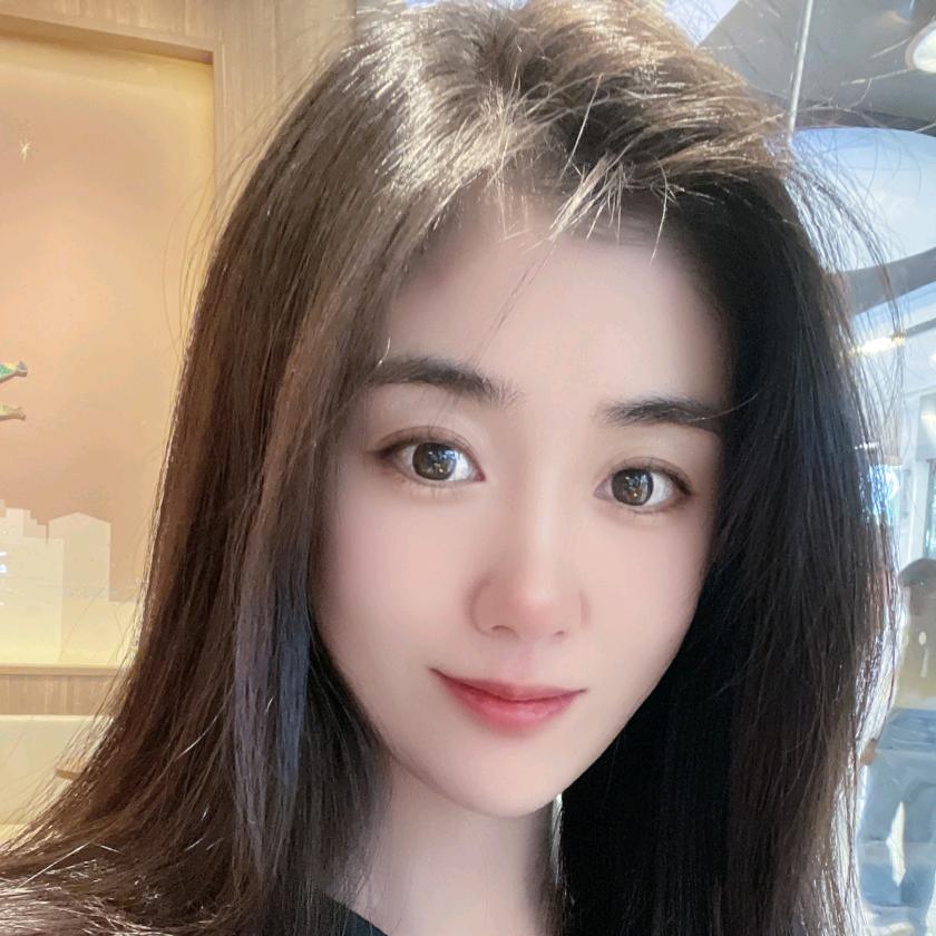 Boa宝儿
