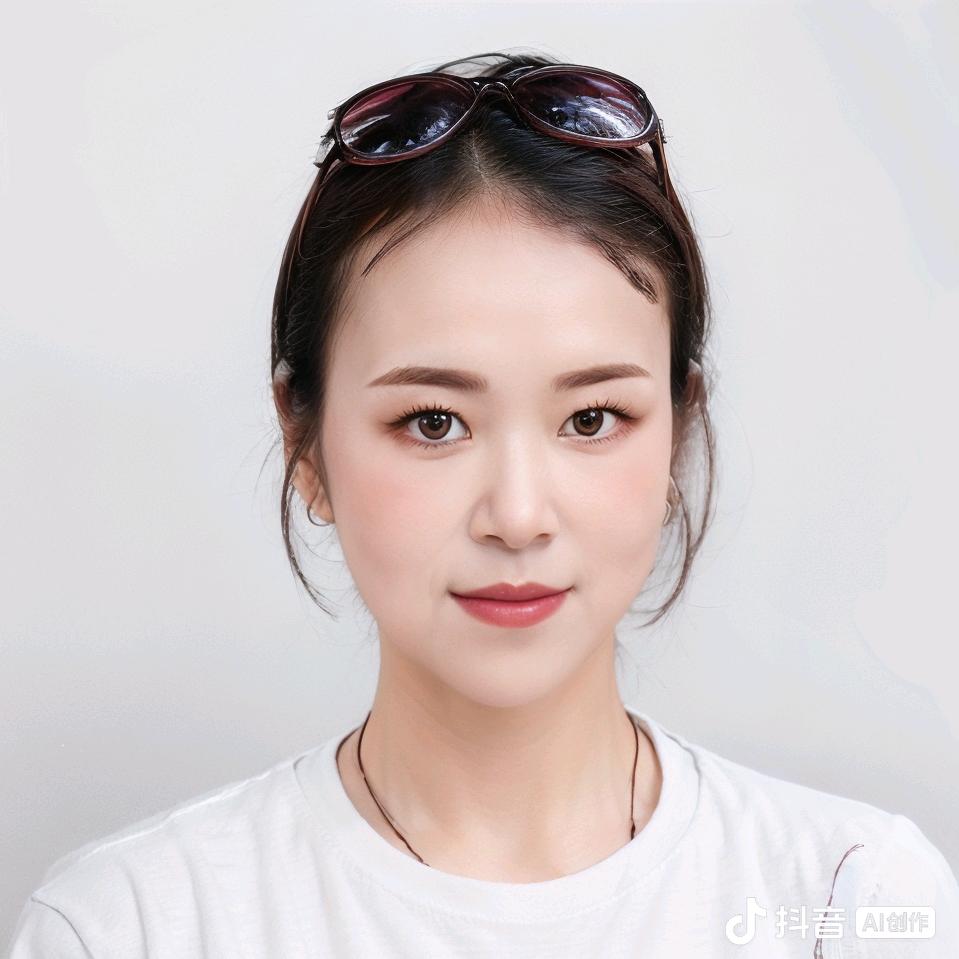 楊帆＆起航