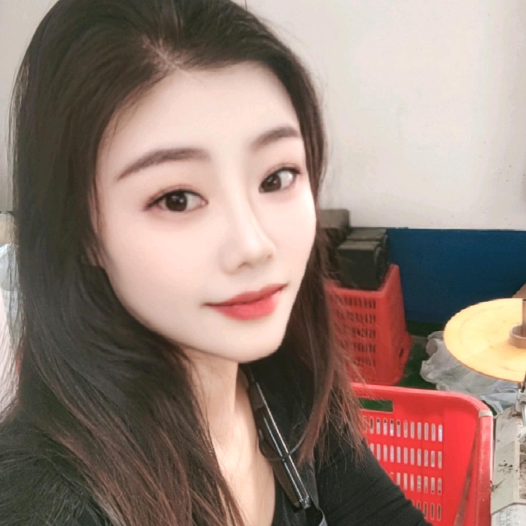 ꦿ҉許个ᨶ႒ᩚ心願ᥫᩣ໌້ᮨ🤫🤫🤫