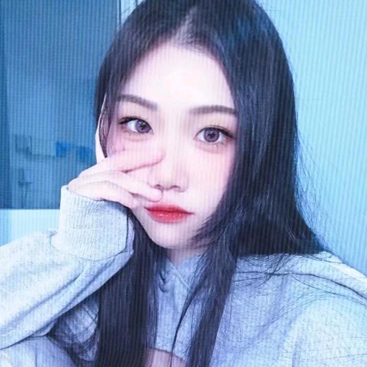 慧慧