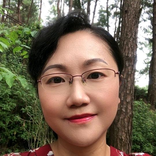 飞儿说农业