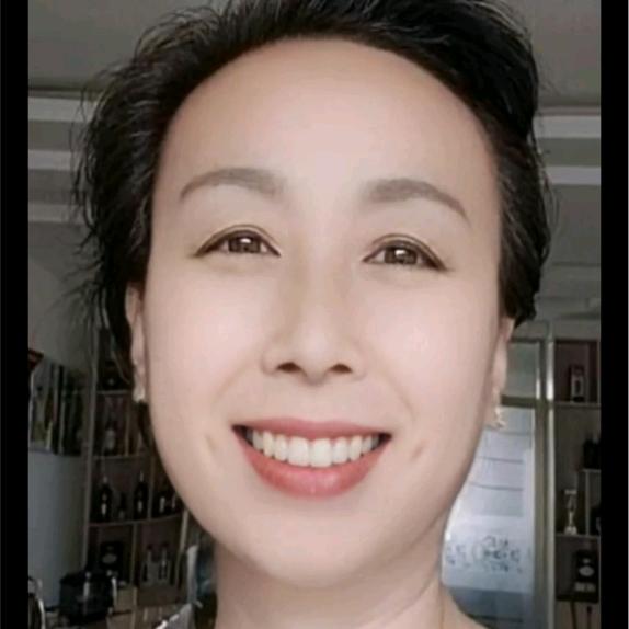 睿睿妈