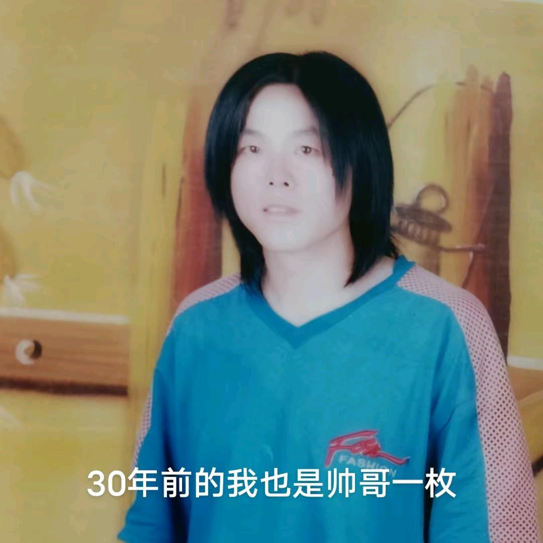 鲲鹏展翅