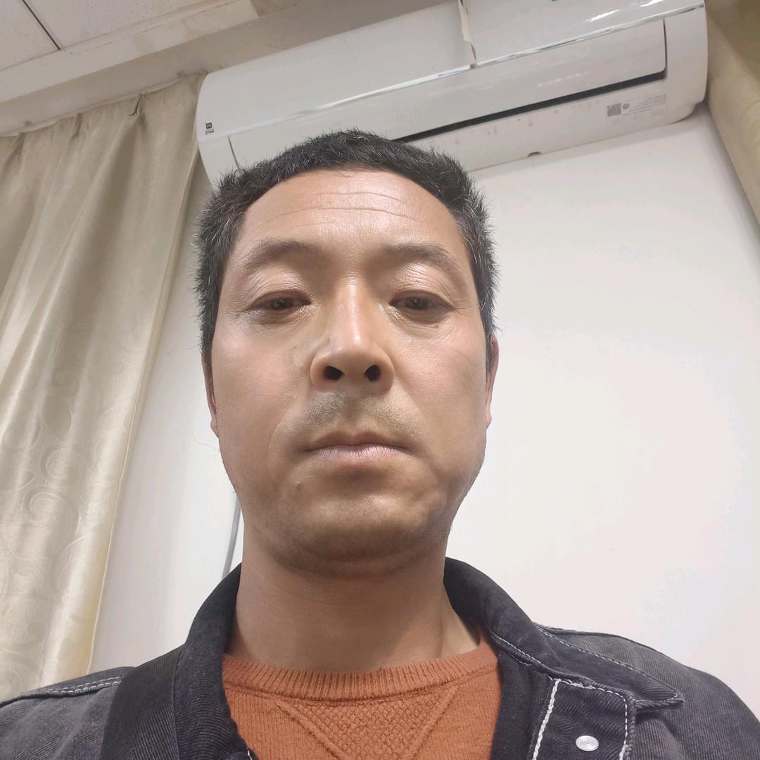 平安@