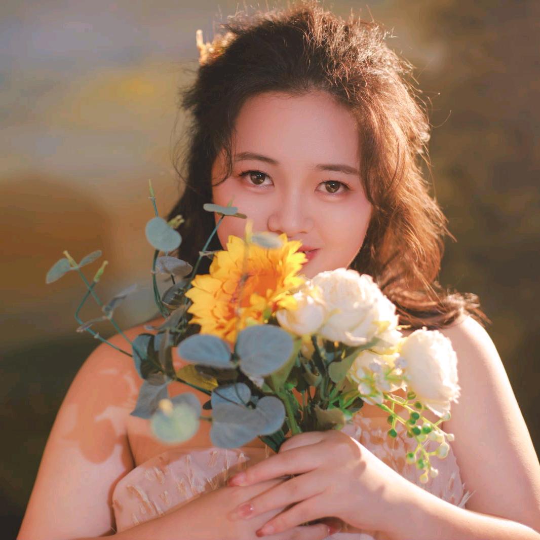 小石（YY）