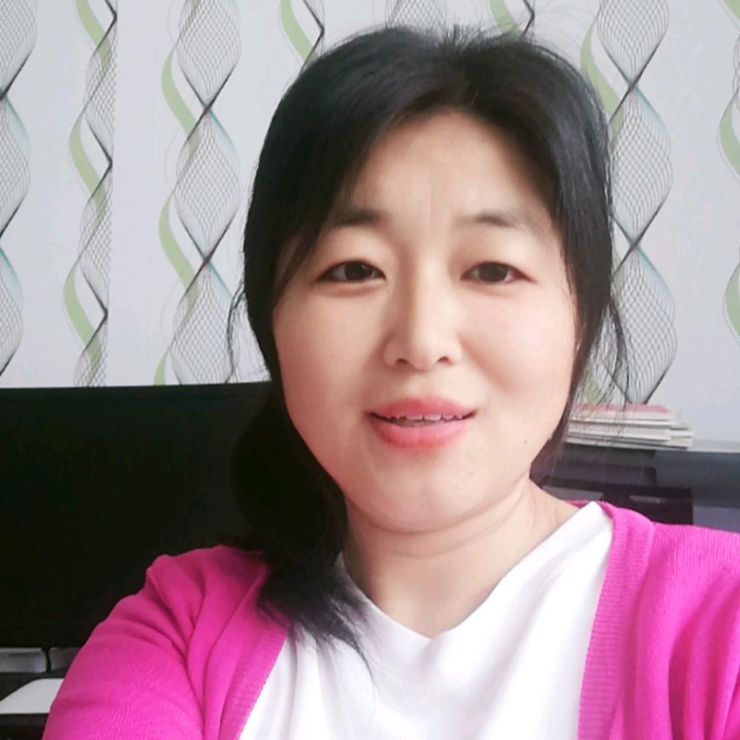 意愿  【09：15】