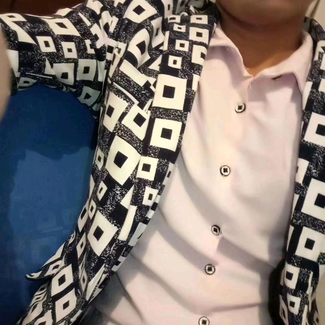 此生独一无二