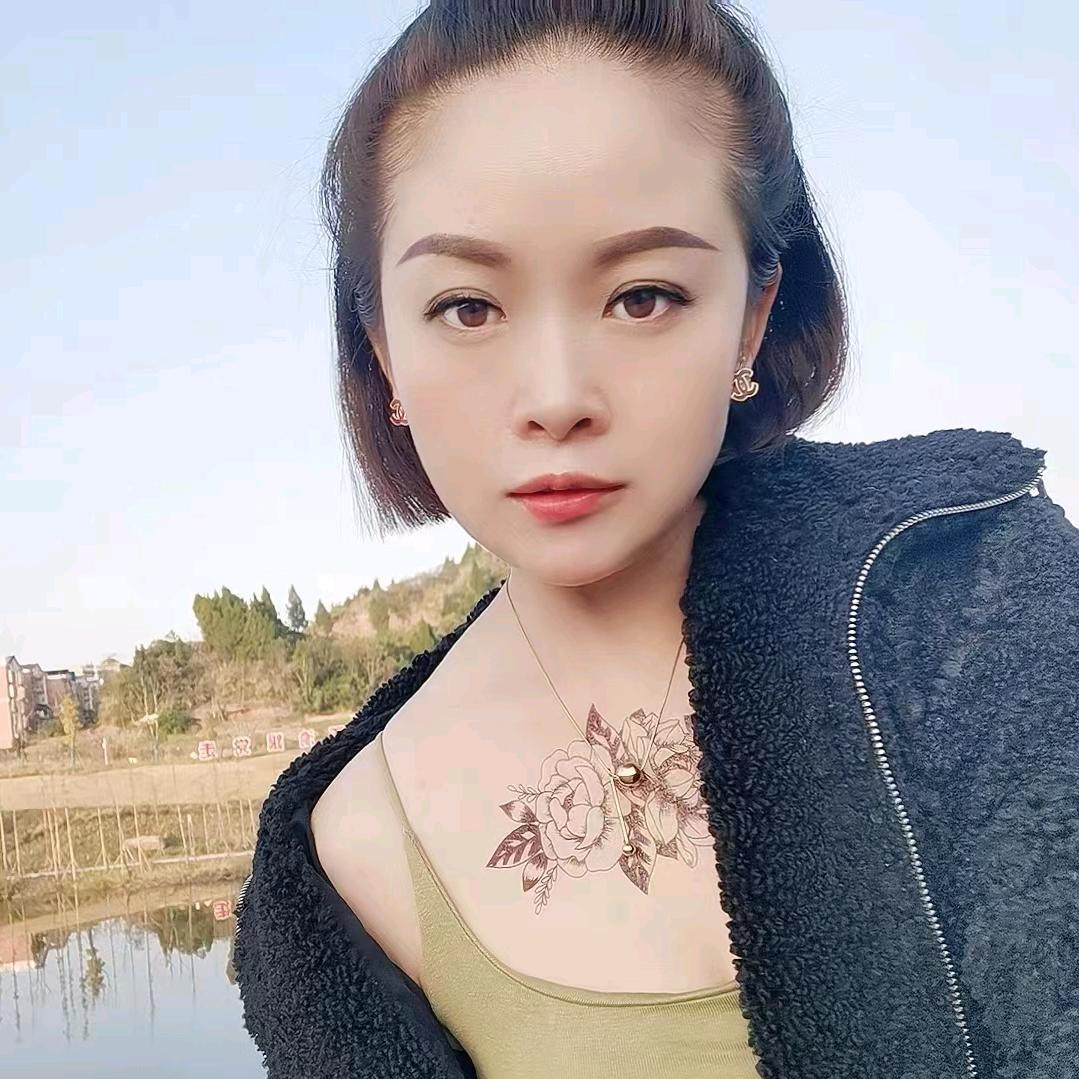 绵竹，有你足矣，16号
