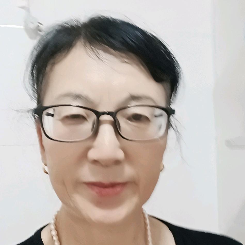 思旭升华