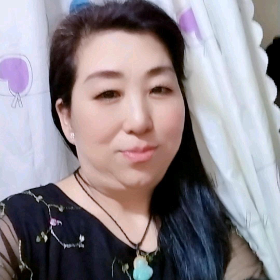 💖里有你🌹((❤️⥎❤️))🌹