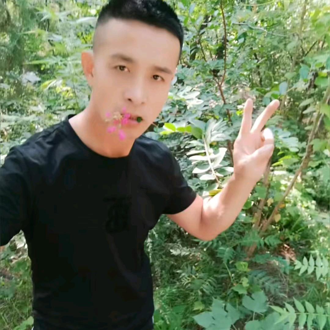 爷的心你不懂-19+1