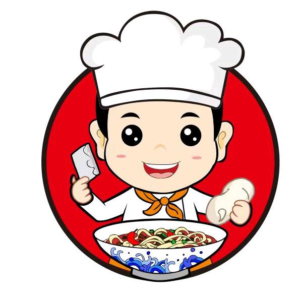 晋香风情削面王（北海）